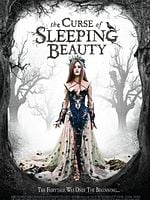 poster de Sleeping Beauty