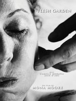 poster de Flesh Garden
