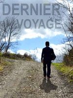 poster de Dernier Voyage