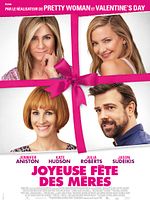 poster de Joyeuse Fête des Mères