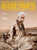 poster de Quatretondeta