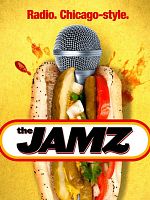 image de The Jamz