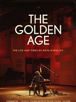 poster de The Golden Age