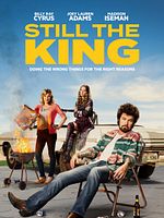 image de Still the King