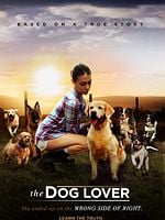 poster de The Wrong Side Of Right