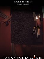 poster de L'Anniversaire