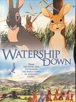 image de Watership Down (1999)