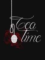 image de Tea Time