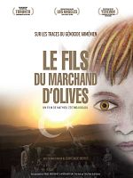 poster de Le Fils du marchand d'olives