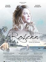 poster de Rosenn
