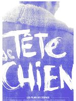 poster de Tête de Chien