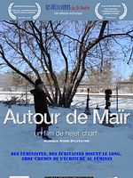 poster de Autour de Maïr