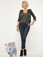 image de Imaginary Mary