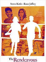 poster de The Rendezvous