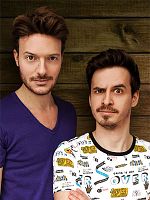 image de Le Jour où j'ai inventé