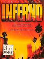poster de Inferno : la grande canicule