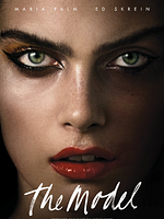 poster de The Model