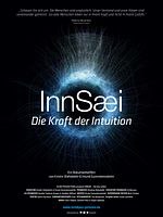 poster de InnSæi