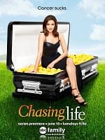 image de Chasing Life