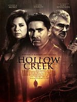 poster de Hollow Creek