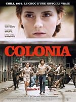 Colonia