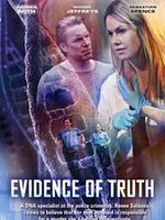 poster de Preuve accablante