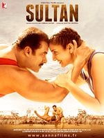 poster de Sultan