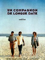 poster de Un compagnon de longue date