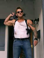 image de Nothing to Report