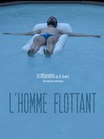 poster de L'Homme flottant