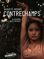 poster de Contrechamps