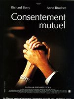 poster de Consentement mutuel