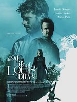 poster de La 9ème vie de Louis Drax