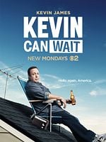 image de Kevin Can Wait