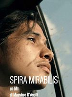 poster de Spira Mirabilis