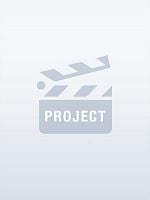 image de The Lost Boys