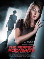 poster de Le Piège des Apparences