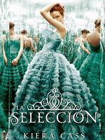 poster de The Selection