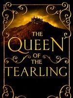poster de Queen Of The Tearling