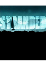 poster de L'île de tous les dangers