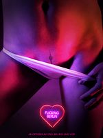 poster de Fucking Berlin