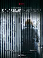 poster de On the Other Side
