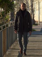 poster de Meurtres à la Ciotat