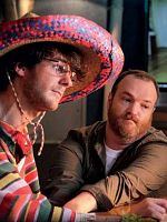 image de Il revient quand Bertrand ?