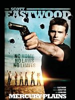 poster de Les Sicarios