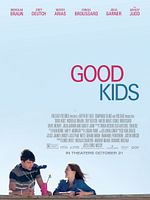 poster de Good Kids