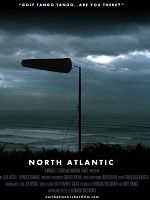poster de North Atlantic
