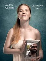 poster de Karmariage