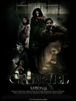 image de Gabriel