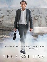 poster de The First Line